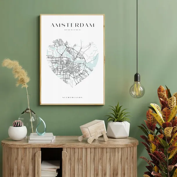plakat-mapa-miasta-amsterdam-serce-24x30-amarant-marka-inna
