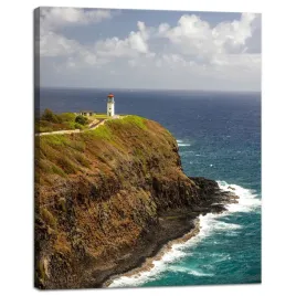obraz-na-plotnie-natura-klif-nad-oceanem-40x50-cm