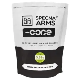 kulki-do-asg-core-bio-028g-1-kg-specna-arms