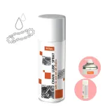 piton-syntetyczny-smar-do-lancuchow-400ml