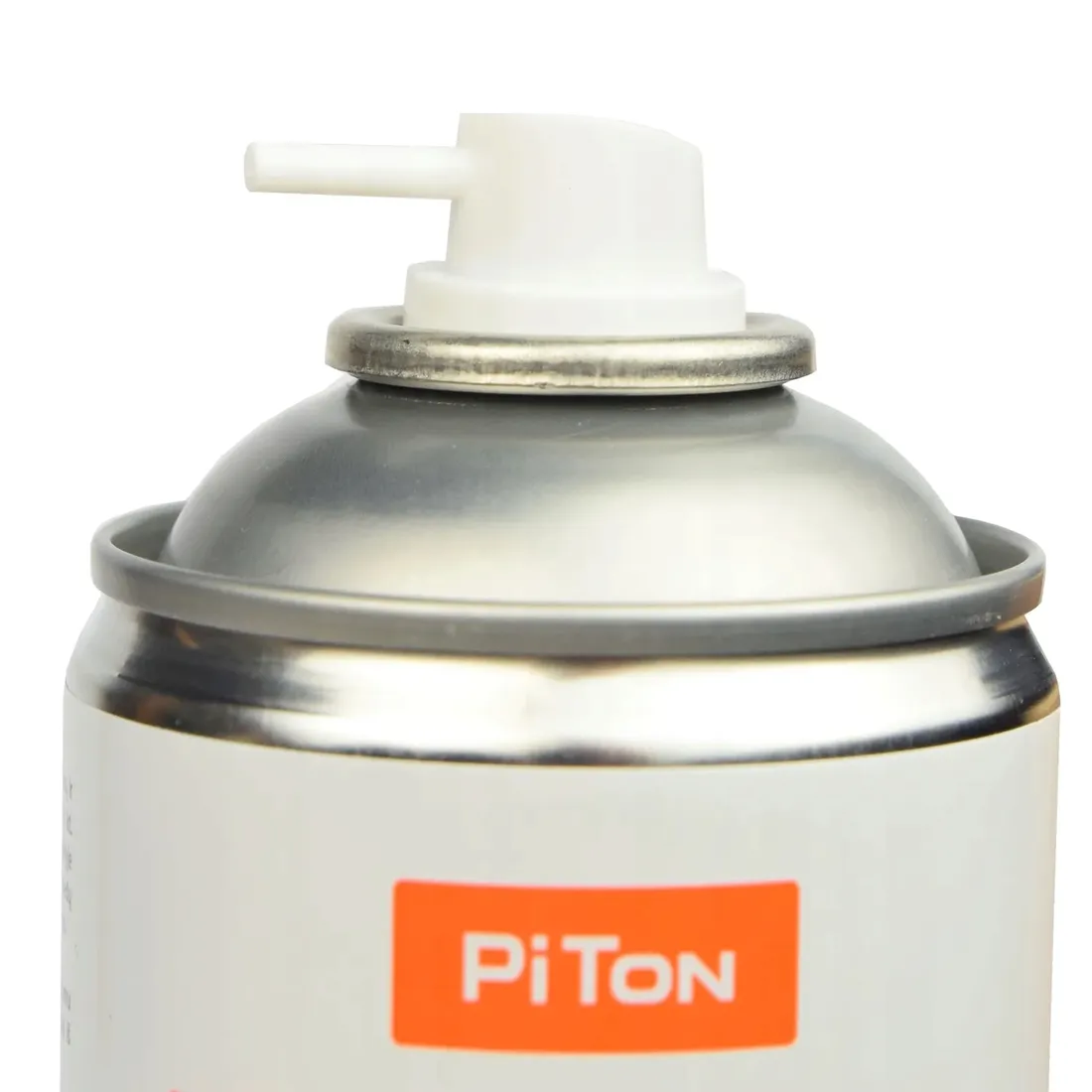piton-syntetyczny-smar-do-lancuchow-400ml-stan-nowy