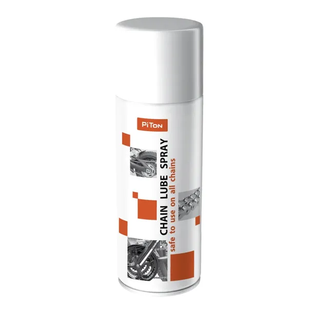 piton-syntetyczny-smar-do-lancuchow-400ml-pojemnosc-opakowania-400-ml