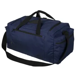 torba-podrozna-na-ramie-sportowa-urban-training-bag-helikon-sentinel-blue