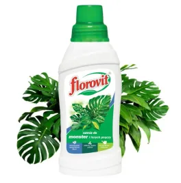 florovit-nawoz-plynny-do-monster-i-innych-pnaczy-055-kg