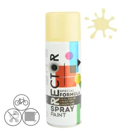 lakier-farba-emalia-uniwersalna-spray-bezowa-400ml