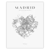 plakat-mapa-miasta-madryt-serce-24x30-amarant-stan-nowy
