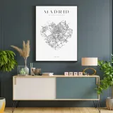 plakat-mapa-miasta-madryt-serce-24x30-amarant-szerokosc-produktu-24-cm