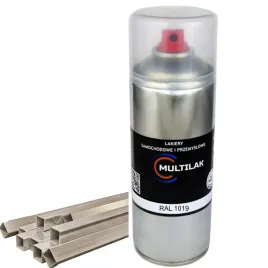 lakier-farba-w-sprayu-do-aluminium-ral-1019-mat