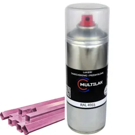 lakier-farba-w-sprayu-do-aluminium-ral-4003-mat
