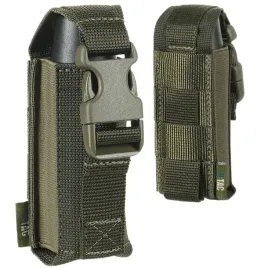 kabura-na-gaz-pieprzowy-m-tac-ladownica-etui-pokrowiec-ranger-green