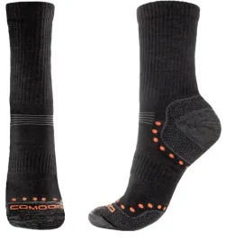 skarpety-do-turystyki-trekkingu-termoaktywne-z-welny-merynosa-alpaka-47-50