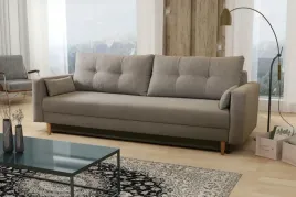 bongo-nowoczesna-sofa