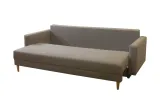bongo-nowoczesna-sofa-stan-nowy