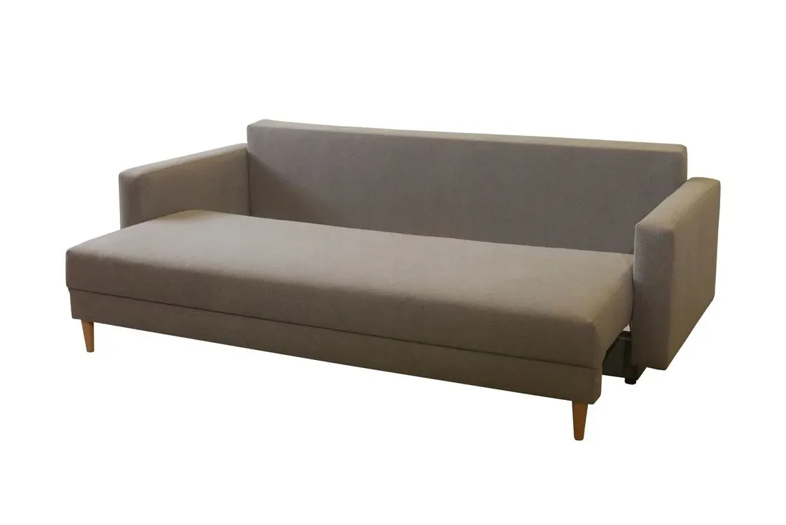 bongo-nowoczesna-sofa
