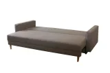 bongo-nowoczesna-sofa-kolekcja-bongo