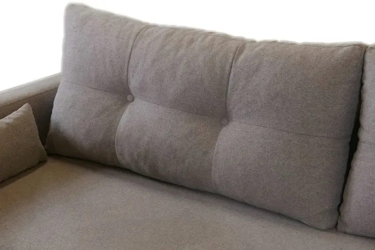 bongo-nowoczesna-sofa-wielkosc-dwuosobowa