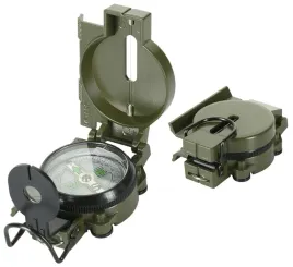 kompas-wojskowy-busola-m-tac-ranger-skladany-aluminiowy-survivalowy-azymut