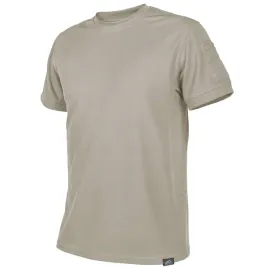 koszulka-termoaktywna-t-shirt-helikon-topcool-tactical-khaki-bez-l