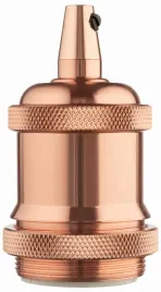 oprawka-dekoracyjna-vintage-e27-metalowa-rozowe-zloto