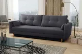 bongo-nowoczesna-sofa