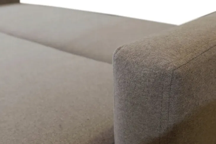 bongo-nowoczesna-sofa-szerokosc-mebla-220-cm