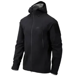 kurtka-meska-softshell-meska-przejsciowa-helikon-squall-wodoodporna