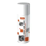 piton-syntetyczny-smar-do-lancuchow-150ml-pojemnosc-opakowania-150-ml