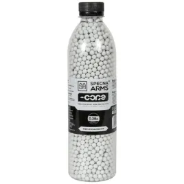 kulki-do-asg-core-028-g-3000-szt-specna-arms-butelka