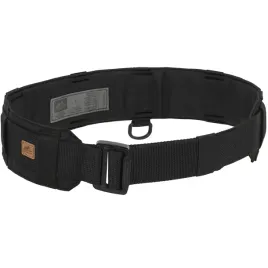 pas-taktyczny-forester-molle-helikon-82-cm-czarny