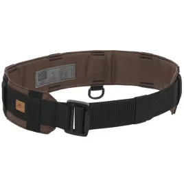 pas-taktyczny-forester-molle-helikon-106-cm-brown
