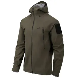 kurtka-meska-softshell-meska-przejsciowa-helikon-squall-wodoodporna