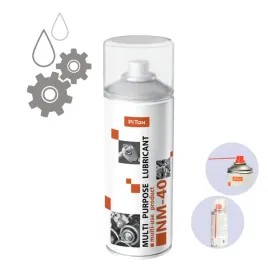 smar-uniwersalny-piton-400ml