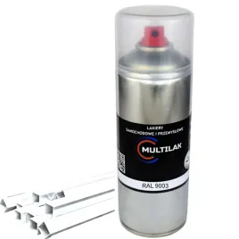 lakier-farba-w-sprayu-do-aluminium-ral-9003-mat