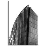obraz-na-plotnie-architektura-drapacz-chmur-80x120-stan-nowy