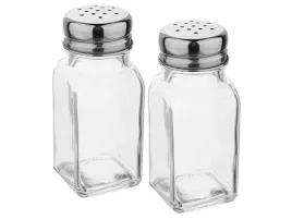 przyprawniki-florina-saltino-przezroczyste-80-ml-2-szt-srebrna-zakretka