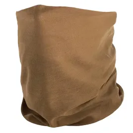 komin-szalokominiarka-wielofunkcyjna-chusta-meska-damska-lekka-m-tac-coyote
