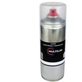 lakier-samochodowy-spray-volvo-1107-multilak-400ml