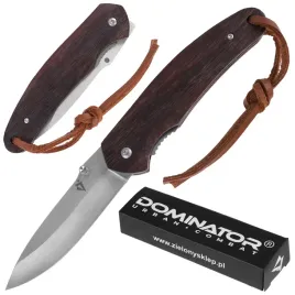 noz-skladany-scyzoryk-finka-dominator-traper-wood