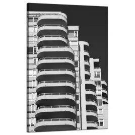 obrazy-na-plotnie-architektura-balkony-biel-50x80