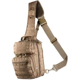 torba-plecak-urban-line-city-hunter-hexagon-m-tac-coyote