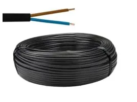 przewod-mieszkaniowy-kabel-linka-2x075-czarny-h03vv-f