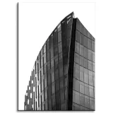 obraz-na-plotnie-architektura-drapacz-chmur-50x70-stan-nowy