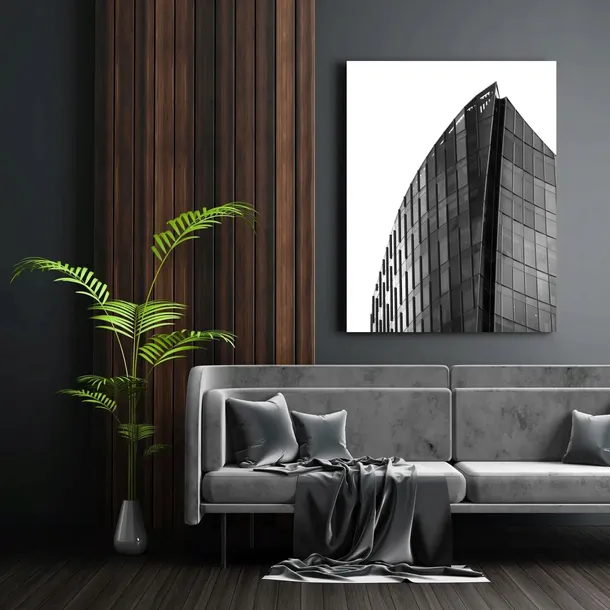 obraz-na-plotnie-architektura-drapacz-chmur-50x70-sposob-wykonania-druk-cyfrowy