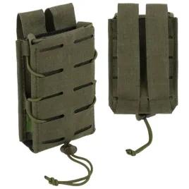 ladownica-na-magazynek-karabinowy-maskpol-tmrg-08-cordura-ranger-green