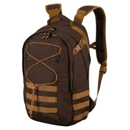 plecak-wojskowy-taktyczny-edc-21l-wygodny-helikon-earth-brown
