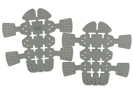 wkladka-ochronna-ochraniacze-na-kolana-nakolanniki-pianka-eva-gen-iii-m-tac