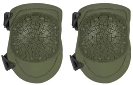 nakolanniki-ochraniacze-na-kolana-altaflex-360-vibram-cap-alta-olive-green