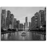 obrazy-na-plotnie-chicago-czarno-biale-40x30-cm-stan-nowy