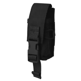 ladownica-na-granat-helikon-flash-grenade-pouch-kieszen-zasobnik-czarna