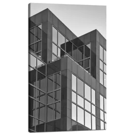 obrazy-na-plotnie-architektura-miasta-60x100-cm